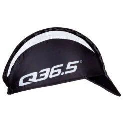 Q36.5 - Summercap L1 Y - Bonnet De Cyclisme -Maloja Magasi q365 summercap l1 y bonnet de cyclisme 3
