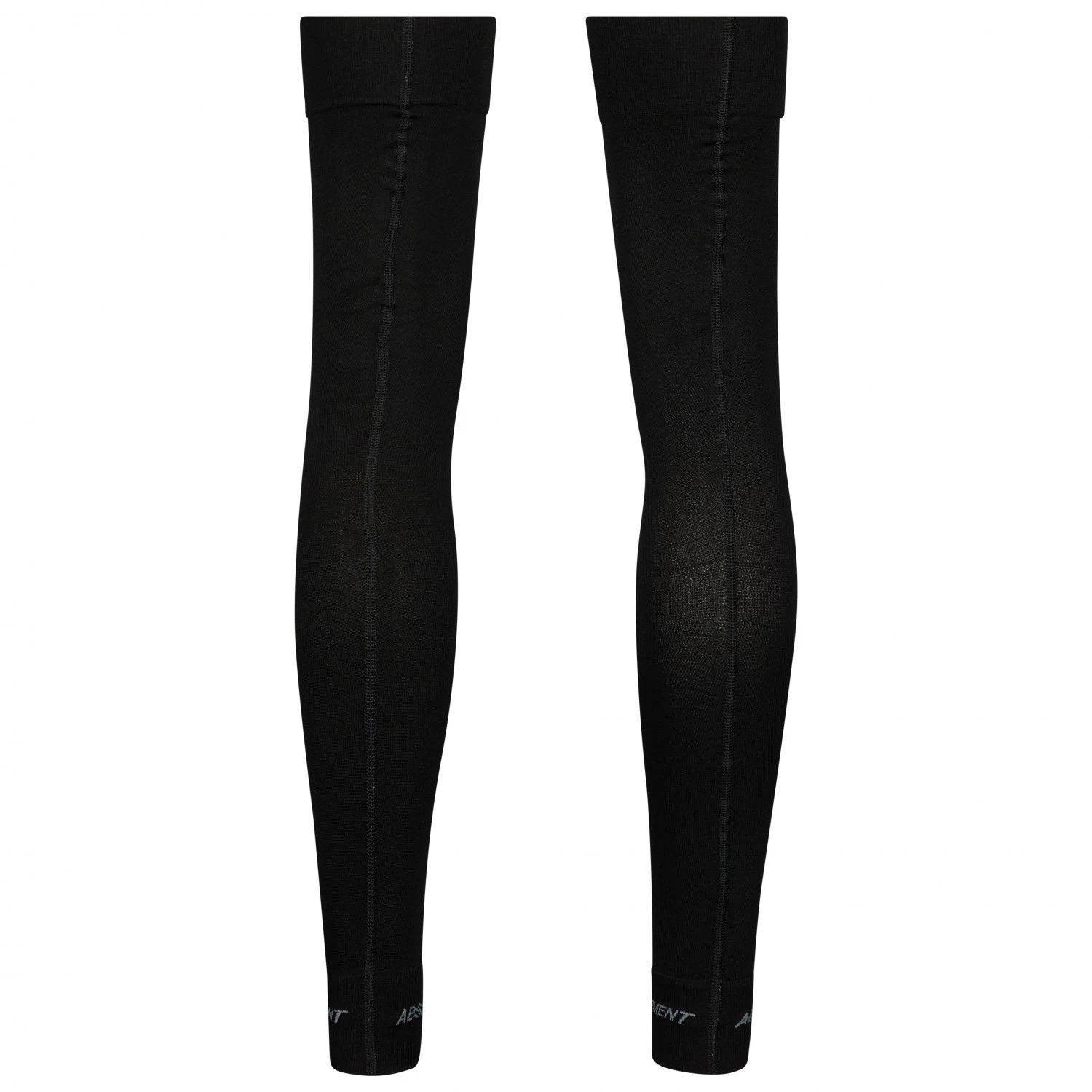 Q36.5 - Sun&Air Leg Protector - Jambières Sport 4 Q36.5 - Sun&Air Leg Protector - Jambières Sport – Image 2