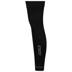 Q36.5 - Sun&Air Leg Protector - Jambières Sport 8 Q36.5 - Sun&Air Leg Protector - Jambières Sport -Maloja Magasi q365 sun air leg protector jambieres sport detail 3