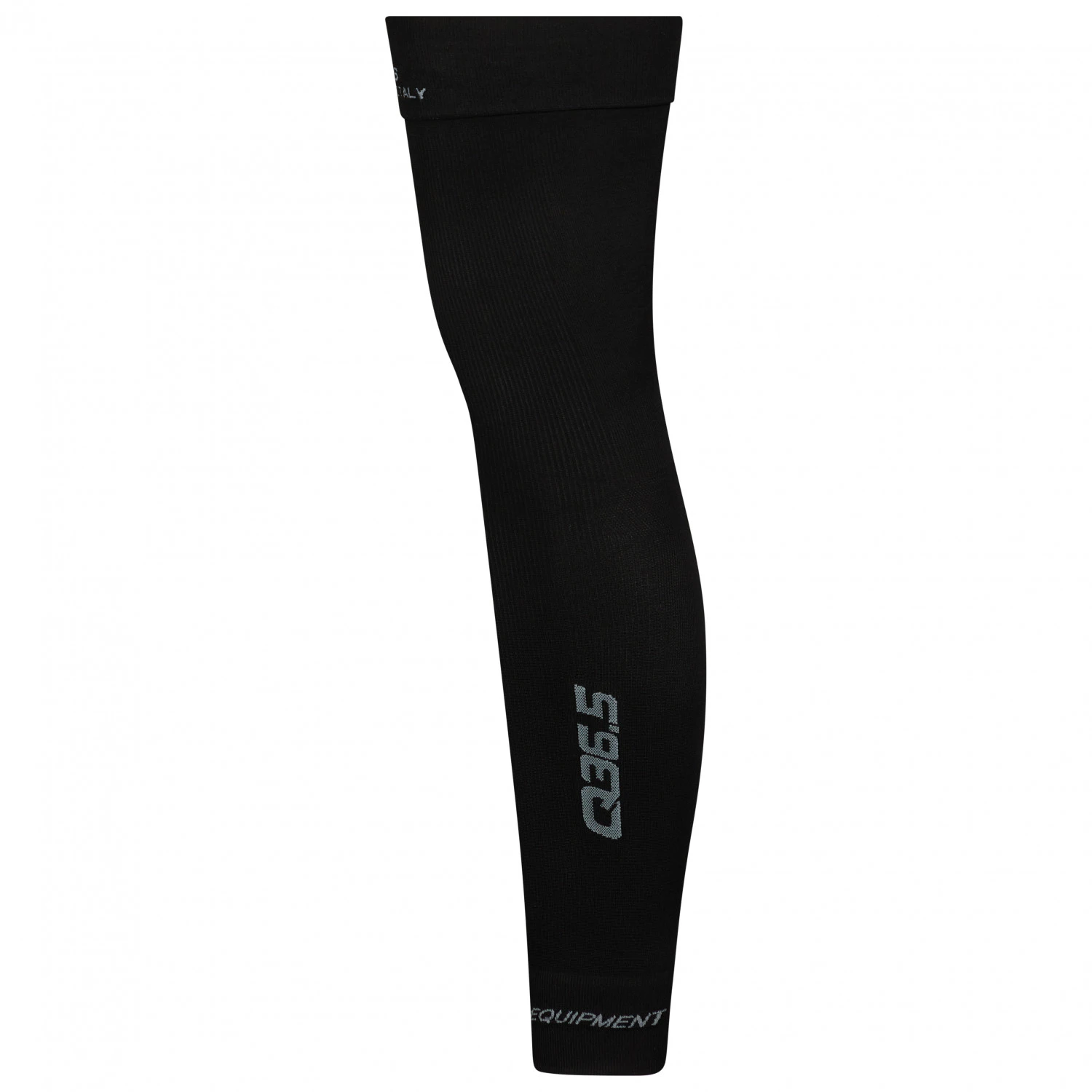 Q36.5 - Sun&Air Leg Protector - Jambières Sport 5 Q36.5 - Sun&Air Leg Protector - Jambières Sport – Image 3