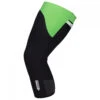 Q36.5 - WoolF Leg Warmer - Jambières Sport -Maloja Magasi q365 woolf leg warmer jambieres sport