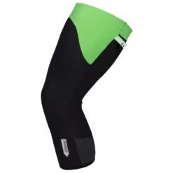 Q36.5 - WoolF Leg Warmer - Jambières Sport