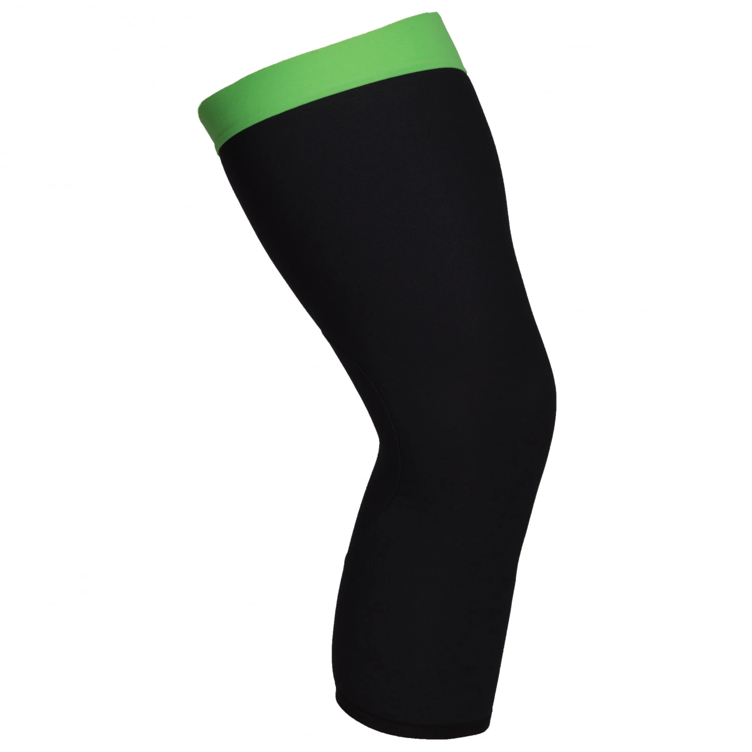 Q36.5 - WoolF Leg Warmer - Jambières Sport 4 Q36.5 - WoolF Leg Warmer - Jambières Sport – Image 2