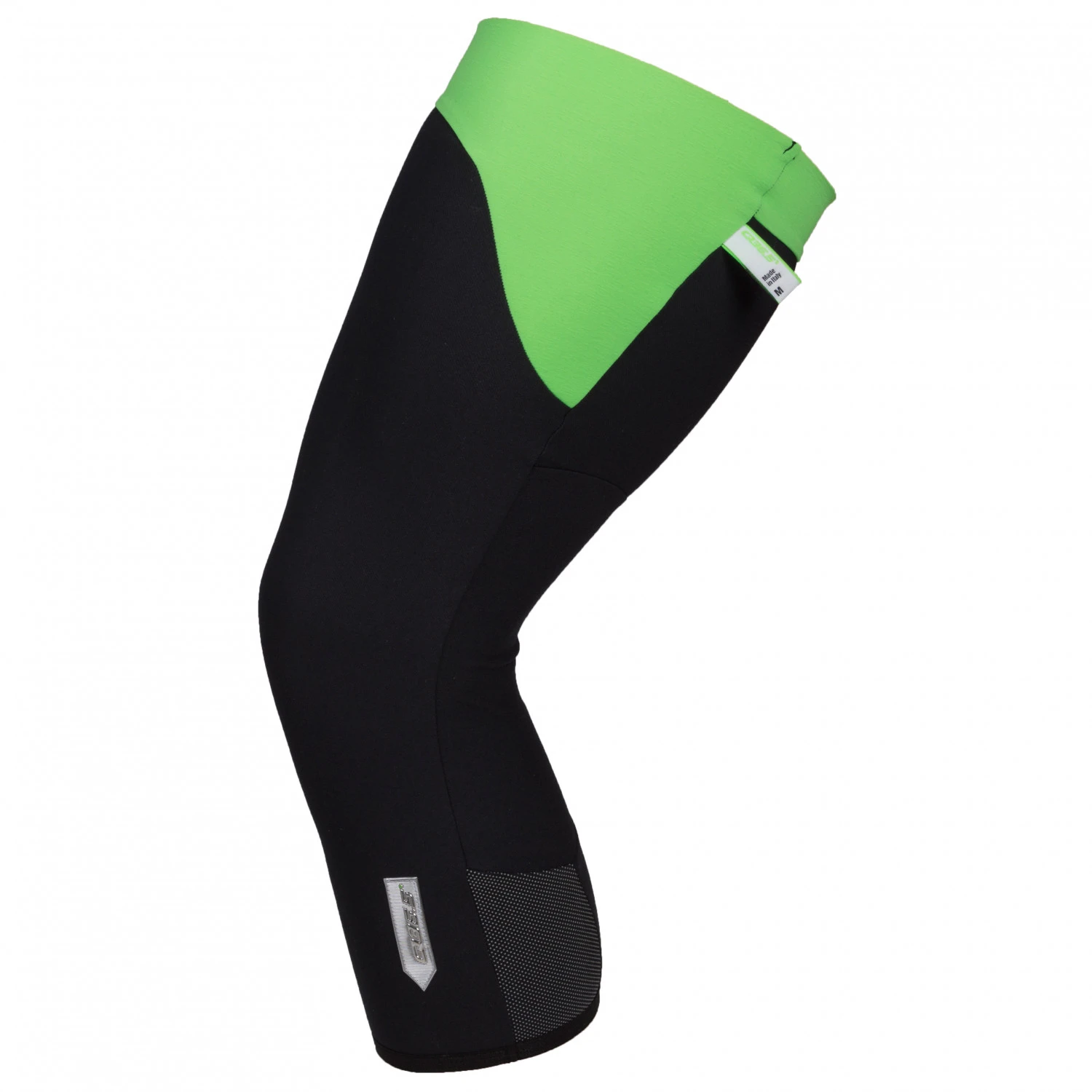 Q36.5 - WoolF Leg Warmer - Jambières Sport 3 Q36.5 - WoolF Leg Warmer - Jambières Sport