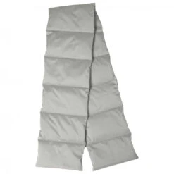 Quartz Co - Edition Scarf - Écharpe 10 Quartz Co - Edition Scarf - Écharpe -Maloja Magasi quartz co edition scarf echarpe 2