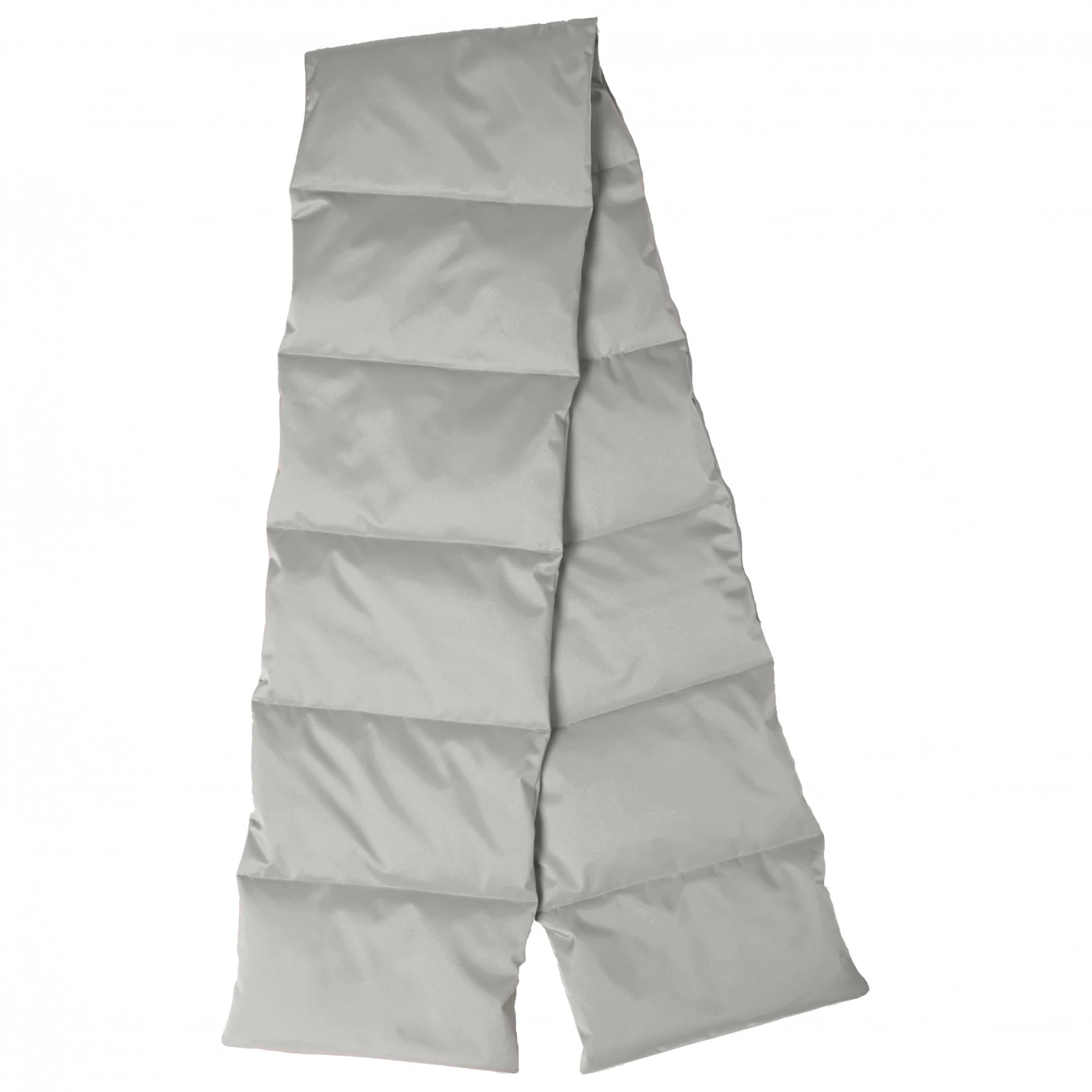 Quartz Co - Edition Scarf - Écharpe 5 Quartz Co - Edition Scarf - Écharpe – Image 3