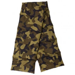 Quartz Co - Edition Scarf - Écharpe 12 Quartz Co - Edition Scarf - Écharpe -Maloja Magasi quartz co edition scarf echarpe 4