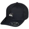 Quiksilver - Adapted - Casquette