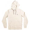 Quiksilver - Bayrise Hood - Sweat à Capuche -Maloja Magasi quiksilver bayrise hood sweat a capuche
