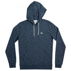 Quiksilver - Bayrise Hood - Sweat à Capuche 13 Quiksilver - Bayrise Hood - Sweat à Capuche -Maloja Magasi quiksilver bayrise hood sweat a capuche 2