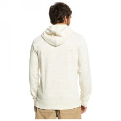 Quiksilver - Bayrise Hood - Sweat à Capuche 10 Quiksilver - Bayrise Hood - Sweat à Capuche -Maloja Magasi quiksilver bayrise hood sweat a capuche detail 3