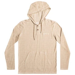 Quiksilver - Kentin Hoody - Sweat à Capuche