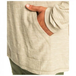 Quiksilver - Kentin Hoody - Sweat à Capuche -Maloja Magasi quiksilver kentin hoody sweat a capuche detail 6