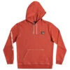 Quiksilver - The Original Hood - Sweat à Capuche -Maloja Magasi quiksilver the original hood sweat a capuche