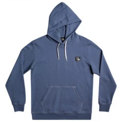 Quiksilver - The Original Hood - Sweat à Capuche -Maloja Magasi quiksilver the original hood sweat a capuche 3