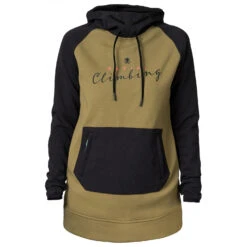 Rafiki - Women's Mandala - Sweat à Capuche -Maloja Magasi rafiki womens mandala sweat a capuche 1