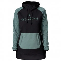 Rafiki - Women's Mandala - Sweat à Capuche -Maloja Magasi rafiki womens mandala sweat a capuche 2