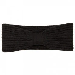 Recolution - Stirnband Canola - Bandeau -Maloja Magasi recolution stirnband canola bandeau 1