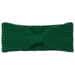 Recolution - Stirnband Canola - Bandeau -Maloja Magasi recolution stirnband canola bandeau 2