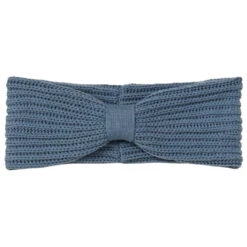 Recolution - Stirnband Canola - Bandeau -Maloja Magasi recolution stirnband canola bandeau 3