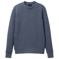 Recolution - Sweatshirt Smilax - Pull