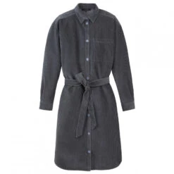 Recolution - Women's Webkleid Harebell - Robe