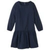 Recolution - Women's Webkleid Nepeta - Robe 1 Recolution - Women's Webkleid Nepeta - Robe -Maloja Magasi recolution womens webkleid nepeta robe