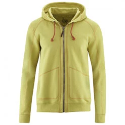 Red Chili - Elki Zip Hoody 8 Red Chili - Elki Zip Hoody -Maloja Magasi red chili elki zip hoody 1