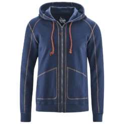 Red Chili - Elki Zip Hoody 9 Red Chili - Elki Zip Hoody -Maloja Magasi red chili elki zip hoody 2