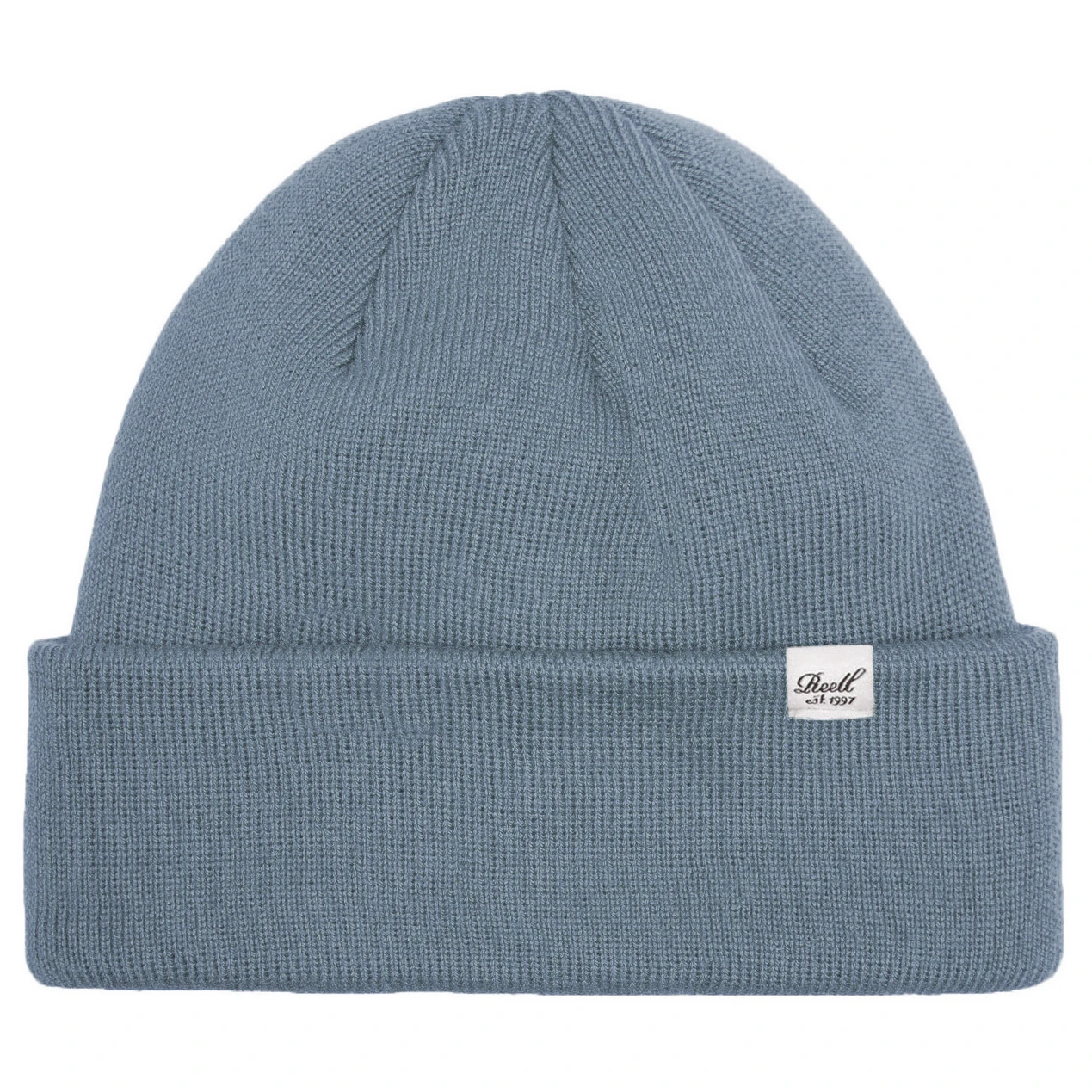 Reell - Beanie - Bonnet 4 Reell - Beanie - Bonnet – Image 2