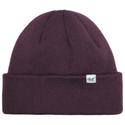 Reell - Beanie - Bonnet 10 Reell - Beanie - Bonnet -Maloja Magasi reell beanie bonnet 2