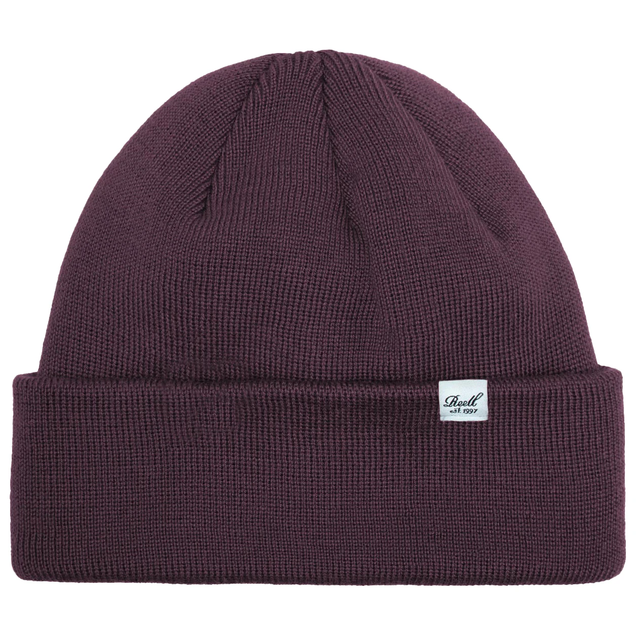 Reell - Beanie - Bonnet 5 Reell - Beanie - Bonnet – Image 3