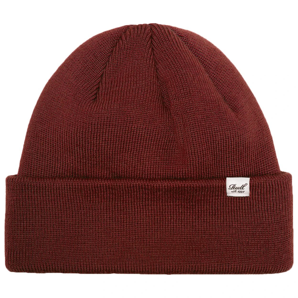 Reell - Beanie - Bonnet 3 Reell - Beanie - Bonnet