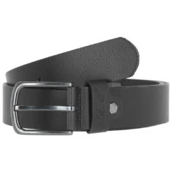 Reell - Grain Belt - Ceinture 10 Reell - Grain Belt - Ceinture -Maloja Magasi reell grain belt ceinture 1