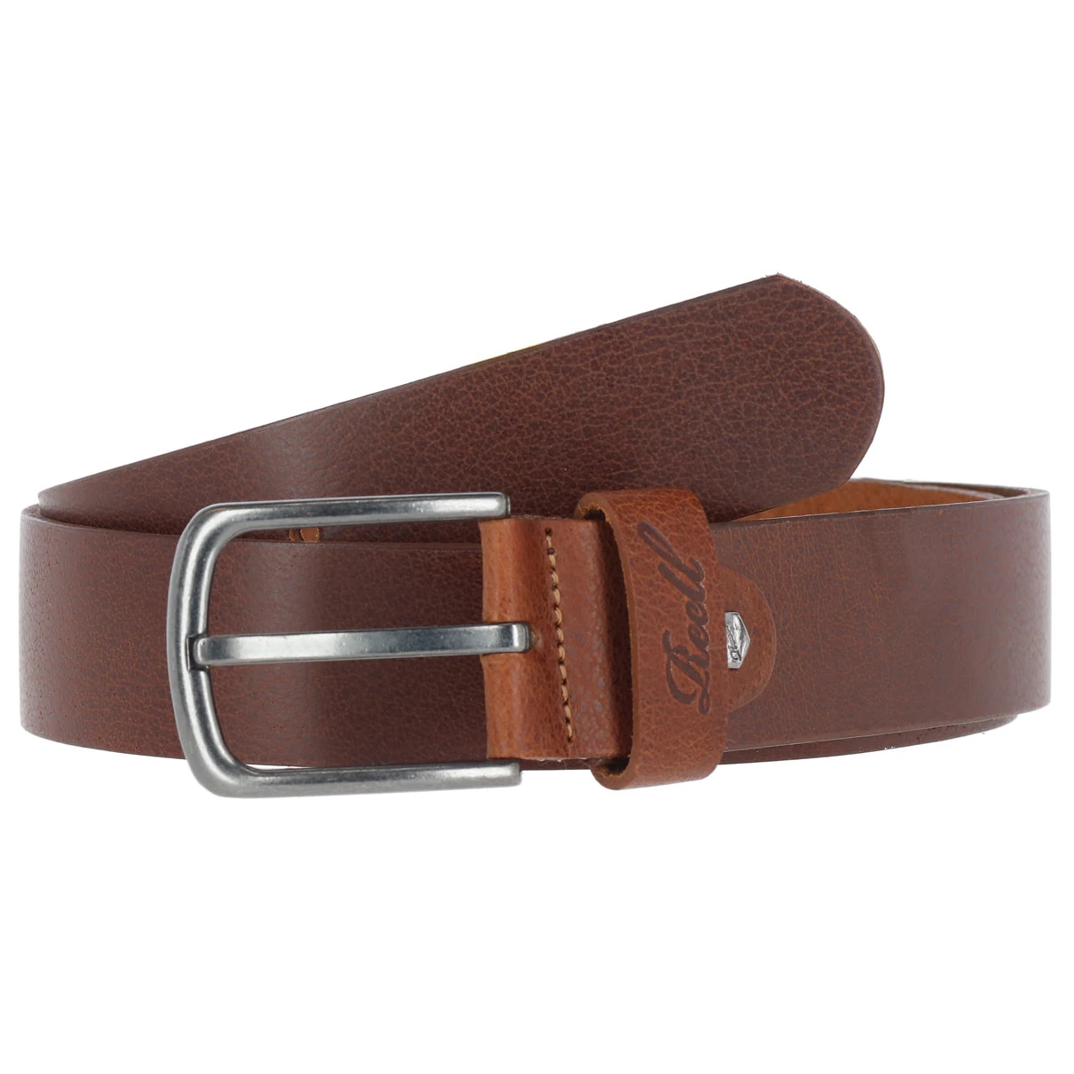 Reell - Grain Belt - Ceinture 3 Reell - Grain Belt - Ceinture