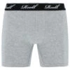 Reell - Trunks Boxershort - Sous-vêtement