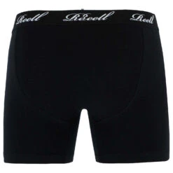 Reell - Trunks Boxershort - Sous-vêtement -Maloja Magasi reell trunks boxershort sous vetement 2