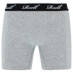 Reell - Trunks Boxershort - Sous-vêtement