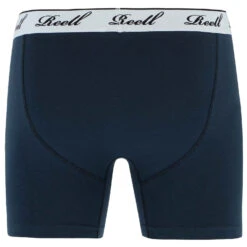 Reell - Trunks Boxershort - Sous-vêtement -Maloja Magasi reell trunks boxershort sous vetement 3