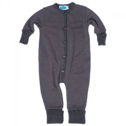 Reiff - Kid's Overall / Schlafanzug Frottee - Combinaison 8 Reiff - Kid's Overall / Schlafanzug Frottee - Combinaison -Maloja Magasi reiff kids overall schlafanzug frottee combinaison 2