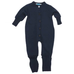 Reiff - Kid's Overall / Schlafanzug Frottee - Combinaison 9 Reiff - Kid's Overall / Schlafanzug Frottee - Combinaison -Maloja Magasi reiff kids overall schlafanzug frottee combinaison 3