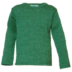Reiff - Kid's Pulli Twist - Pull En Laine Mérinos -Maloja Magasi reiff kids pulli twist pull en laine merinos 4