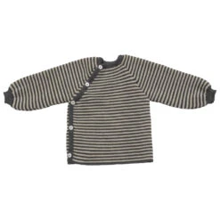 Reiff - Kid's Ringelschlüttli - Pull En Laine Mérinos 10 Reiff - Kid's Ringelschlüttli - Pull En Laine Mérinos -Maloja Magasi reiff kids ringelschluettli pull en laine merinos 1