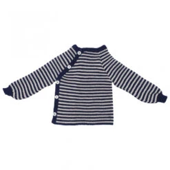 Reiff - Kid's Ringelschlüttli - Pull En Laine Mérinos 11 Reiff - Kid's Ringelschlüttli - Pull En Laine Mérinos -Maloja Magasi reiff kids ringelschluettli pull en laine merinos 2