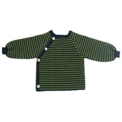 Reiff - Kid's Ringelschlüttli - Pull En Laine Mérinos 12 Reiff - Kid's Ringelschlüttli - Pull En Laine Mérinos -Maloja Magasi reiff kids ringelschluettli pull en laine merinos 3