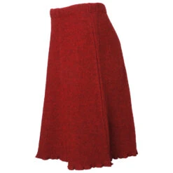 Reiff - Women's Krepprock Swing - Jupe -Maloja Magasi reiff womens krepprock swing jupe 3