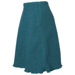 Reiff - Women's Krepprock Swing - Jupe -Maloja Magasi reiff womens krepprock swing jupe 4