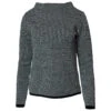 Reiff - Women's Pulli Vicky - Pull En Laine Mérinos -Maloja Magasi reiff womens pulli vicky pull en laine merinos