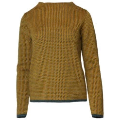 Reiff - Women's Pulli Vicky - Pull En Laine Mérinos 10 Reiff - Women's Pulli Vicky - Pull En Laine Mérinos -Maloja Magasi reiff womens pulli vicky pull en laine merinos 2