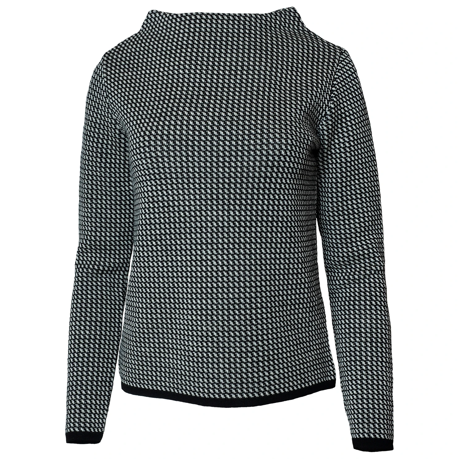 Reiff - Women's Pulli Vicky - Pull En Laine Mérinos 3 Reiff - Women's Pulli Vicky - Pull En Laine Mérinos